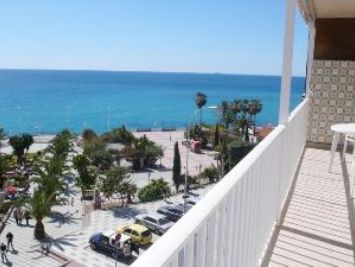 Panorama Rent in Nerja