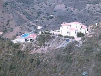 Villa View 2