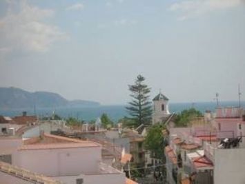 Panorama 1 - Holiday apartments nerja