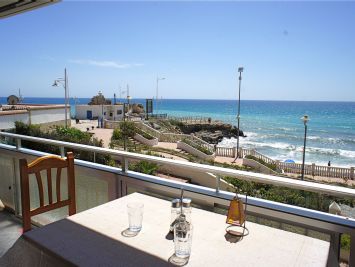 View