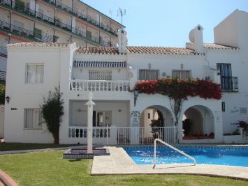 View of Apartment