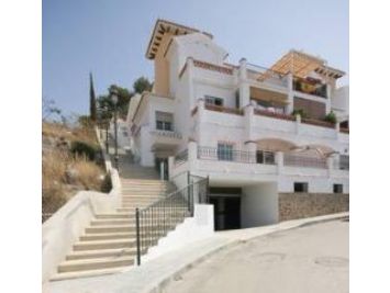 Property Sales Nerja 2 Bedroom Apartment