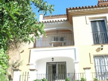 Apartments Nerja � Apartments View