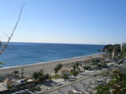 Featured Property