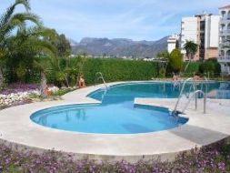 Featured Property