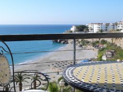 Featured Property
