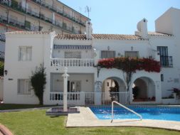 Featured Property