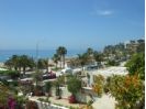 2 Bed Frontline Apartment