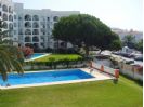 Carabeo 1 Holiday Apartment