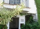 Villa Karen