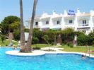 28 Jardines de Nerja