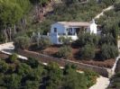 Villa El Torin