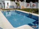 Frigiliana Las Fuentas