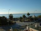 Carmona, Apartments Nerja