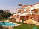 11 Jardines de Burriana