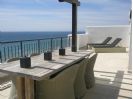 Penthouse Calaceite