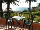 Acapulca Playa, Nerja Rentals