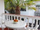 El Chorrillo, Nerja Apartment