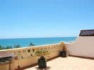 Panorama Beach, Torrox