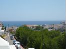 Aljamar, Urb Chimenea