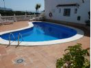 Las Fresas - Villas Nerja