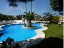 Paraiso Blanco - Villas Nerja
