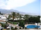 Punta Lara, Nerja Villas