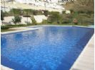 43 Torrox Beach Club