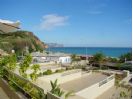 58 Sitio de Burriana - Nerja