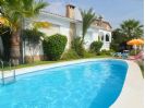 Las Brisas