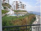 Calaceite - Apartments Nerja