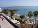 Chaparil Playa, Nerja Rentals