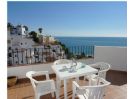 Capistrano Playa Apartment