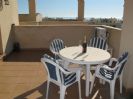 La Cala de Nerja 1 Apartment