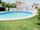 Vinamar, Holiday Villa Nerja