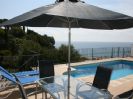 Ladera del Mar, Nerja Rental