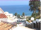 1 Litoral 1 - Villa Nerja