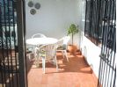 3A Litoral II, Villa in Nerja