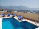 Punta Lara, Nerja Rentals
