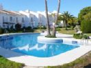 10 Jardines de Nerja