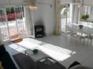 13 Jardines de Nerja