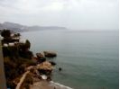 Carabeo 60 3C, Nerja Apartment