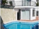 Casa Martha, Villa in Nerja