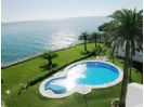 Las Palmeras No. 40 (1 bed)
