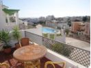 Fuentesol, Holiday Villa Nerja