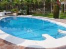 25 Calle Rabat, Nerja Rentals