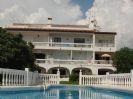 La Hacienda No. 10B