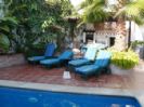 El Patio, Holiday Villa Nerja