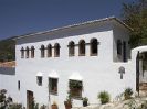 Arcos De La Almona
