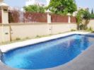 Poseiden - Apartments Nerja
